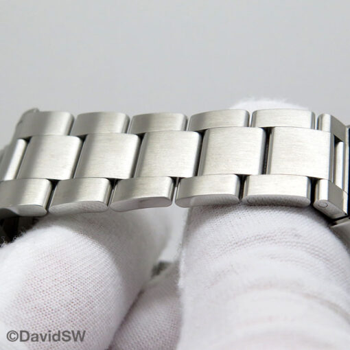 Rolex 124060 Submariner 41 No Date - Image 6