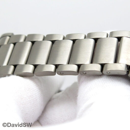 Tudor 25600TB Pelagos with Blue Dial - Image 6