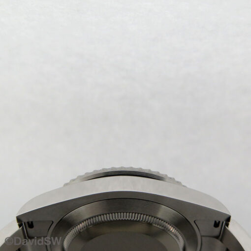 Rolex 124060 Submariner 41 No Date - Image 5