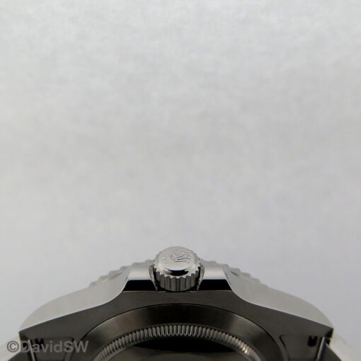 Rolex 124060 Submariner 41 No Date - Image 4