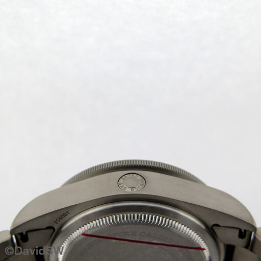 Tudor 25600TB Pelagos with Blue Dial - Image 5