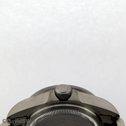 Tudor 25600TB Pelagos with Blue Dial - Image 4