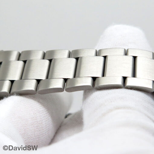 Rolex 16610LN Submariner - Image 10