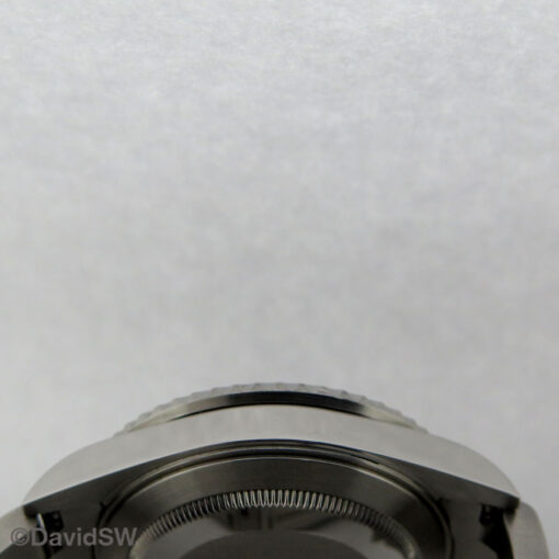 Rolex 16610LN Submariner - Image 5