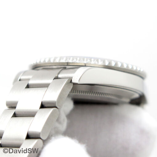 Rolex 16610LN Submariner - Image 6