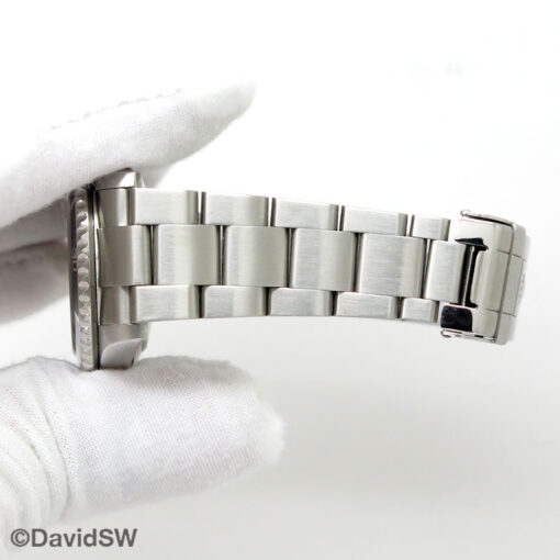 Rolex 16610LN Submariner - Image 13
