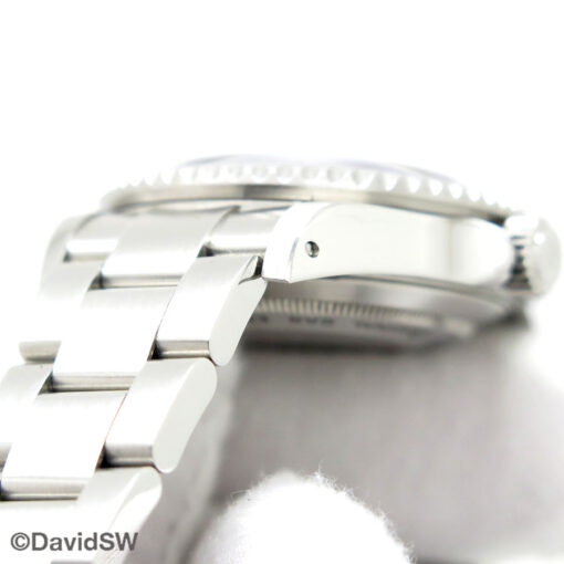 Rolex 16600 Seadweller - Image 8