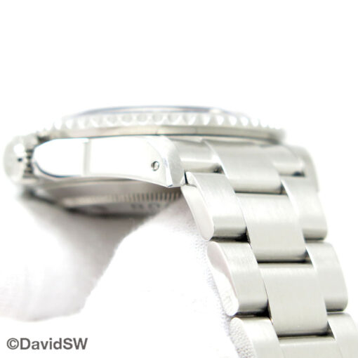 Rolex 16600 Seadweller - Image 7