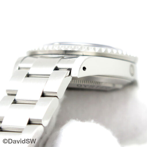 Rolex 16600 Seadweller - Image 6