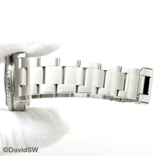 Rolex 16600 Seadweller - Image 13