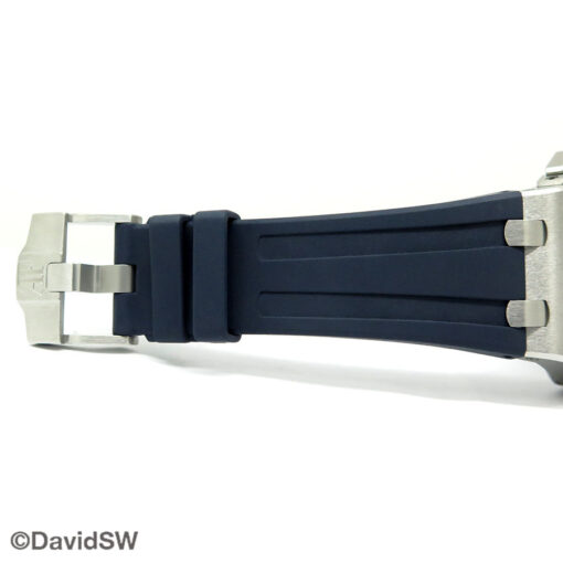 Audemars Piguet 26480TI Royal Oak Chronograph Automatic - Image 7