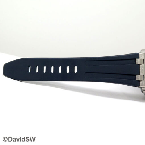 Audemars Piguet 26480TI Royal Oak Chronograph Automatic - Image 8