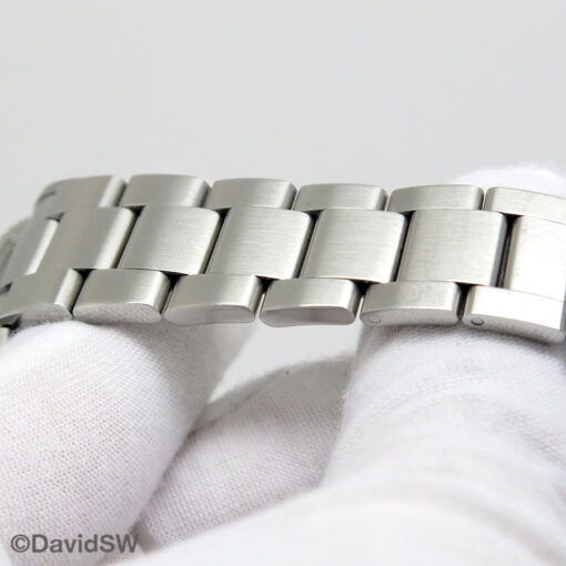 Rolex 16600 Seadweller - Image 12