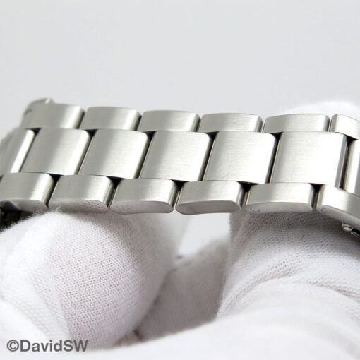 Rolex 16600 Seadweller - Image 10