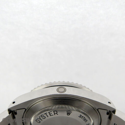Rolex 16600 Seadweller - Image 5