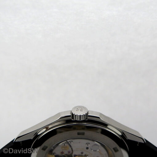Patek Philippe 5167A Aquanaut - Image 5