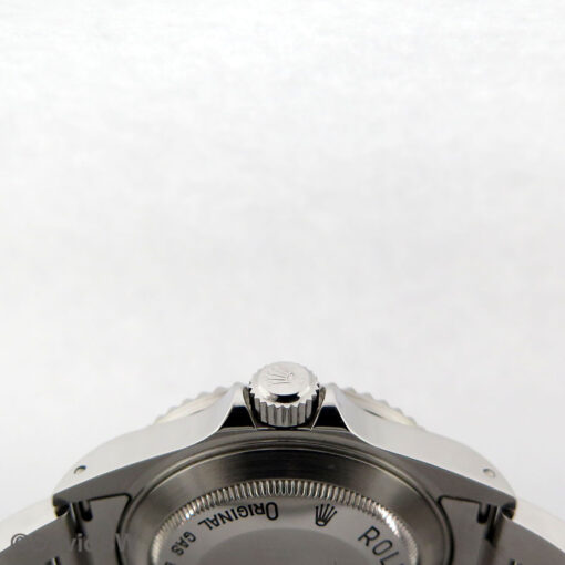 Rolex 16600 Seadweller - Image 4