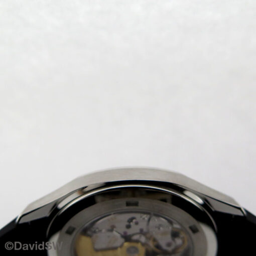 Patek Philippe 5167A Aquanaut - Image 6