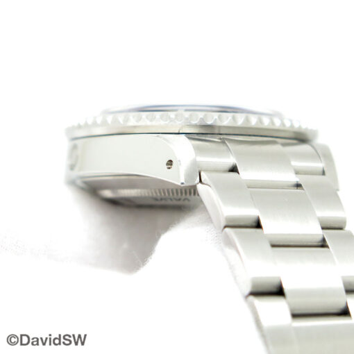 Rolex 16600 Seadweller - Image 9