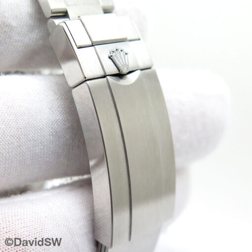 Rolex 126600 Seadweller - Image 7