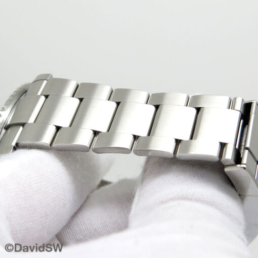 Rolex 126600 Seadweller - Image 8