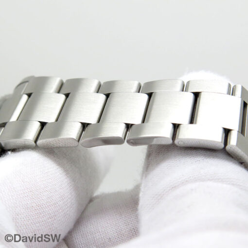 Rolex 126600 Seadweller - Image 6