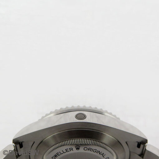 Rolex 126600 Seadweller - Image 5