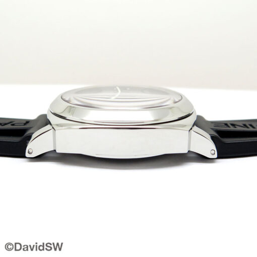 Panerai PAM 111 Luminor Marina Manual Wind - Image 6