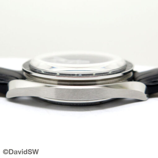 Omega Speedmaster Professional Moonwatch on Leather with 1861 Movement - Image 6