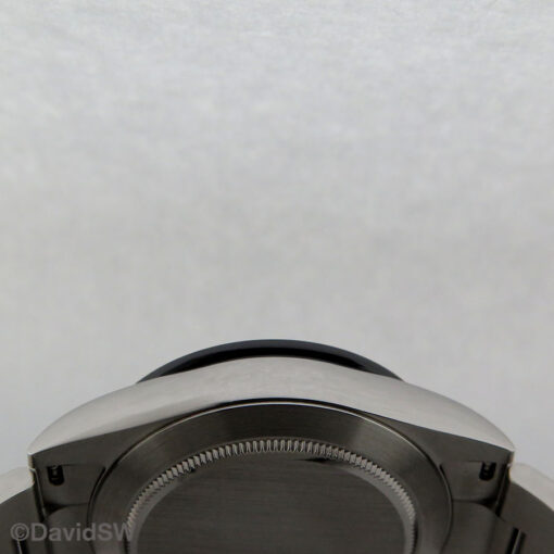 Rolex 116500LN Cosmograph Daytona with Black Dial - Image 5