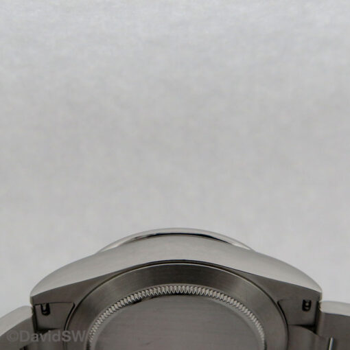 Rolex 116520 Cosmograph Daytona with Black Dial - Image 5