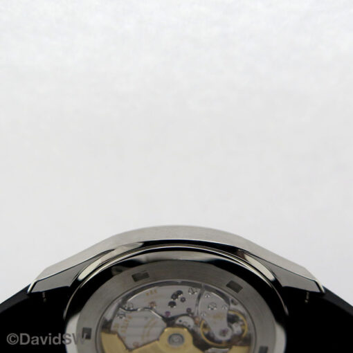 Patek Philippe 5167A Aquanaut - Image 6