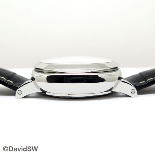 Panerai PAM 523 Luminor Marina 3 Days Automatic 42mm - Image 6