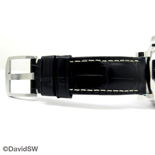 Panerai PAM 523 Luminor Marina 3 Days Automatic 42mm - Image 7