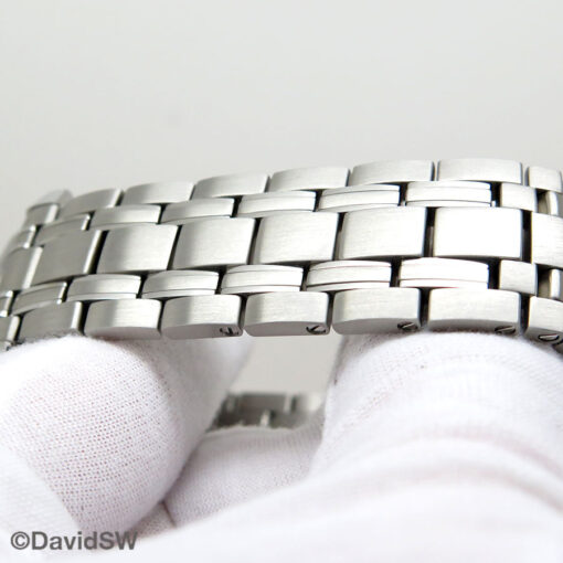 Omega Seamaster Diver 300m "Summer Blue" - Image 10