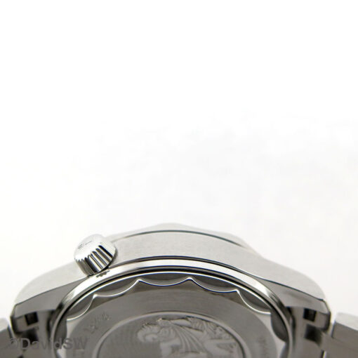 Omega Seamaster Diver 300m "Summer Blue" - Image 7