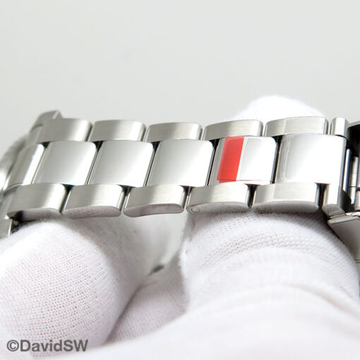 Rolex 116710BLNR GMT Master II (New Old Stock) - Image 8