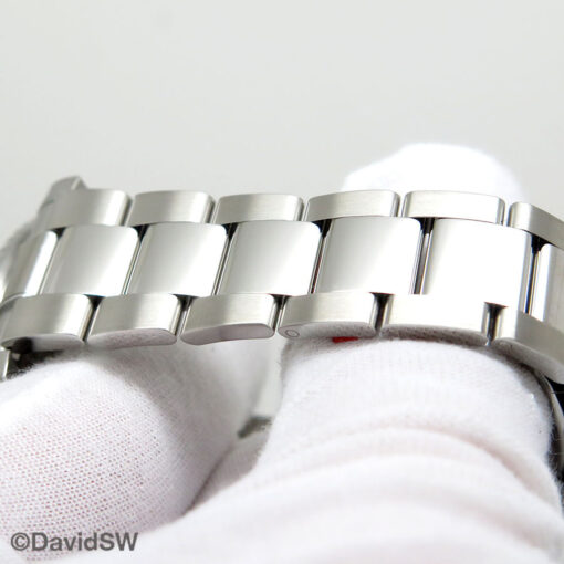 Rolex 116710BLNR GMT Master II (New Old Stock) - Image 6