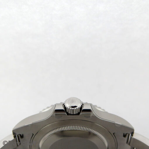 Rolex 116710BLNR GMT Master II (New Old Stock) - Image 4