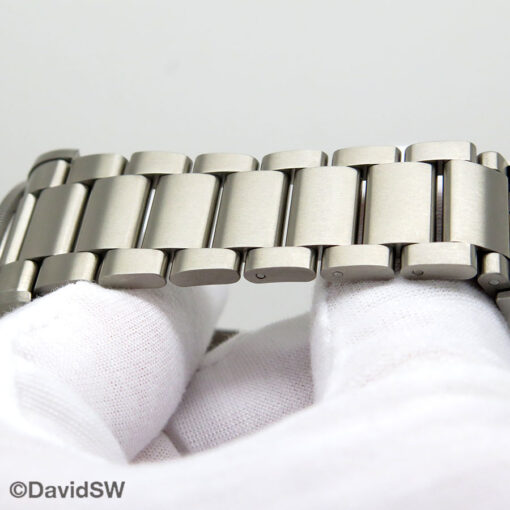 Tudor 25600TB Pelagos with Blue Dial - Image 6