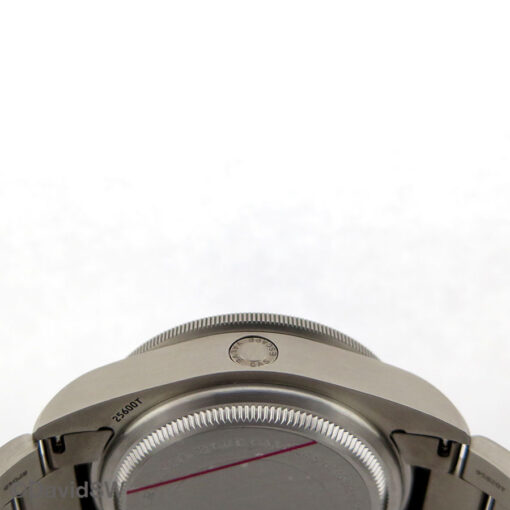 Tudor 25600TB Pelagos with Blue Dial - Image 5