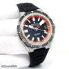 Zenith Defy Extreme Diver (New Model)