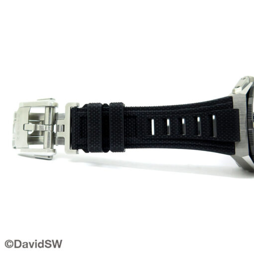 Zenith Defy Extreme Diver (New Model) - Image 7