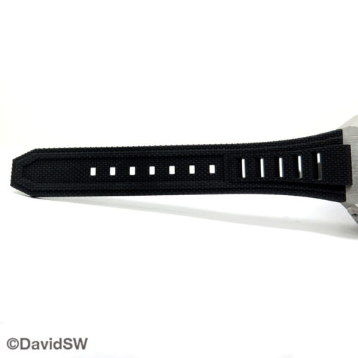 Zenith Defy Extreme Diver (New Model) - Image 8