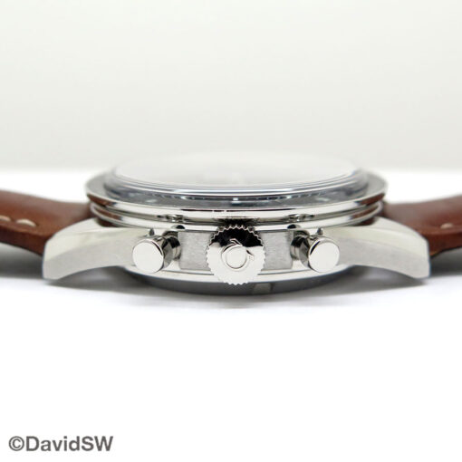 Omega Speedmaster “First Omega in Space” - Image 5