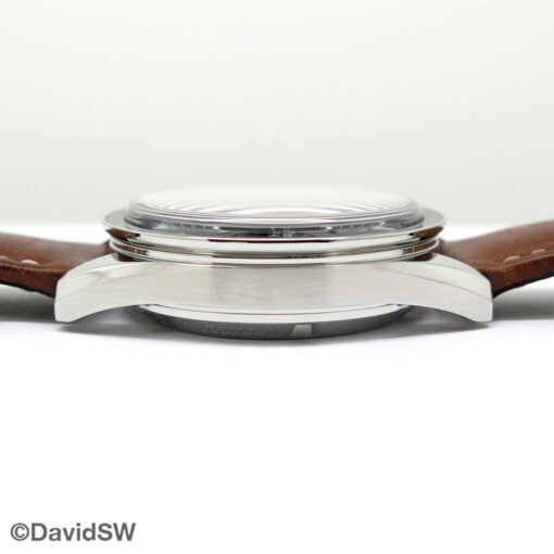 Omega Speedmaster “First Omega in Space” - Image 6