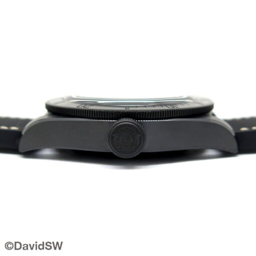 Tudor 79210CNU Black Bay Ceramic 41mm Automatic - Image 5