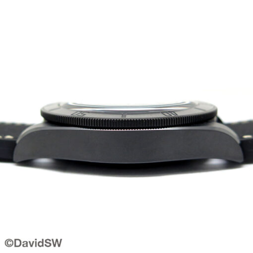 Tudor 79210CNU Black Bay Ceramic 41mm Automatic - Image 6