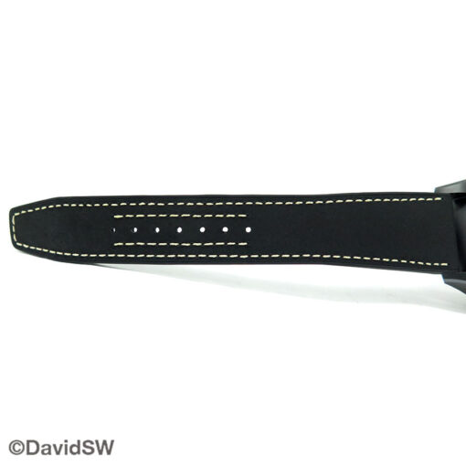 Tudor 79210CNU Black Bay Ceramic 41mm Automatic - Image 8