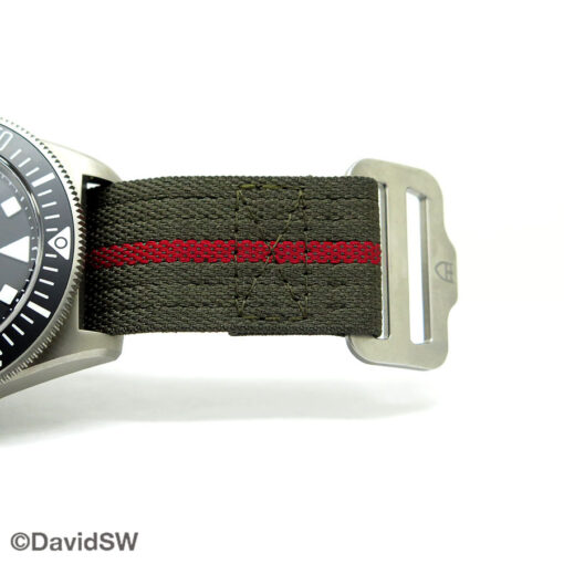 Tudor 25717N Pelagos FXD Black - Image 4